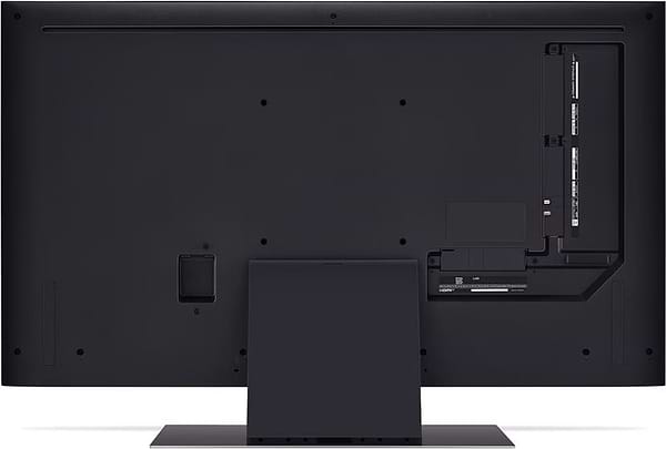 Фото - Телевизор LG 75UR91006LA