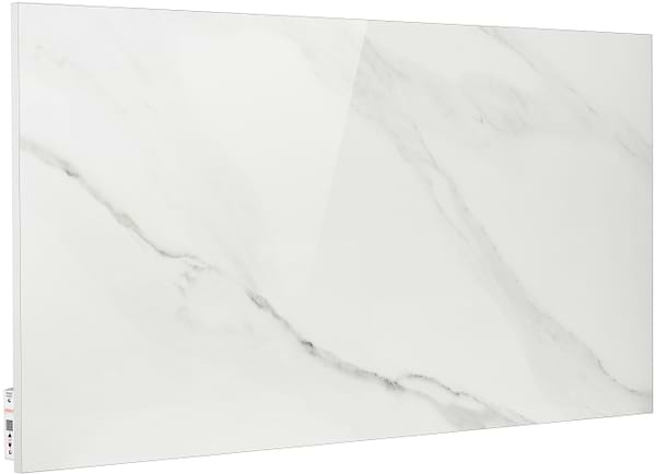 Фото - Конвектор Ardesto HCP-1000RWTM
