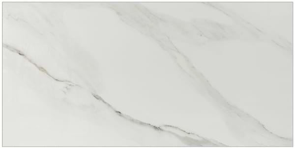 Фото - Конвектор Ardesto HCP-1000RWTM