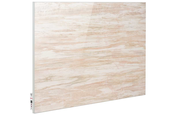 Фото - Конвектор Ardesto HCP-750RM (мрамор)