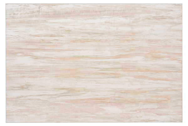 Фото - Конвектор Ardesto HCP-750RM (мрамор)