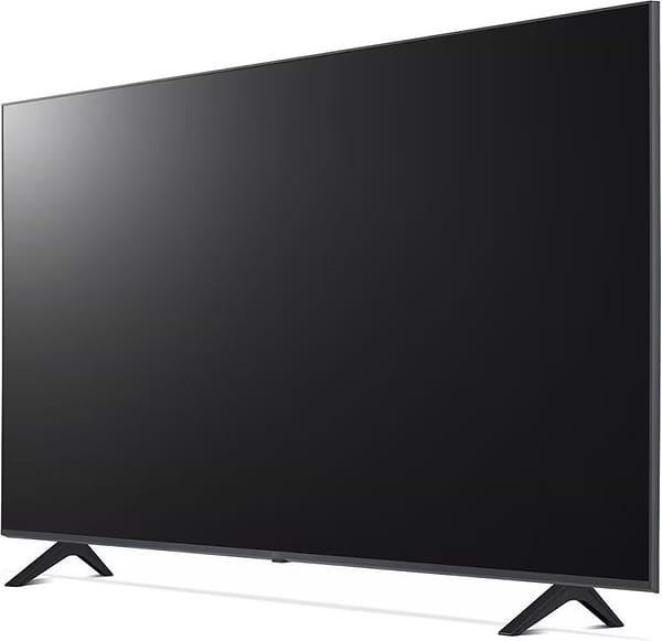 Фото - Телевизор LG 43UR78006LK