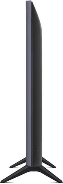 Фото - Телевизор LG 43UR78006LK