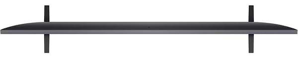 Фото - Телевизор LG 43UR78006LK
