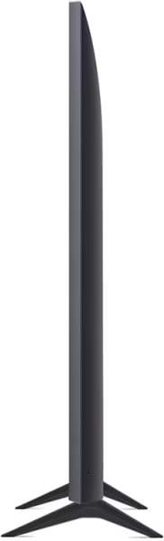Фото - Телевізор LG 50UR78006LK