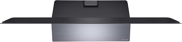 Фото - Уцінка - Телевізор LG OLED65C36LC
