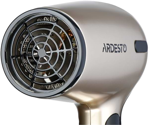 Фото - Фен Ardesto HD-503T