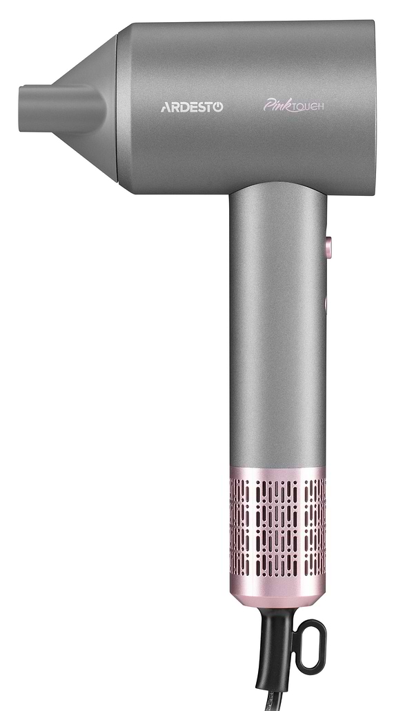 Фото - Фен Ardesto HD-R300PT