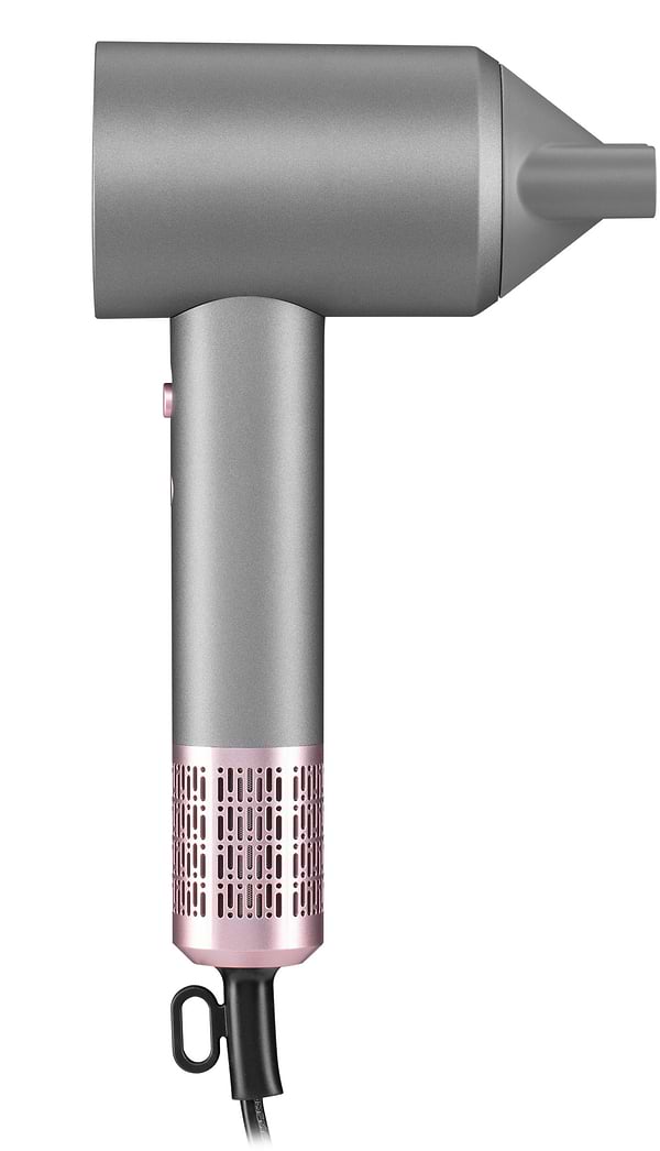 Фото - Фен Ardesto HD-R300PT