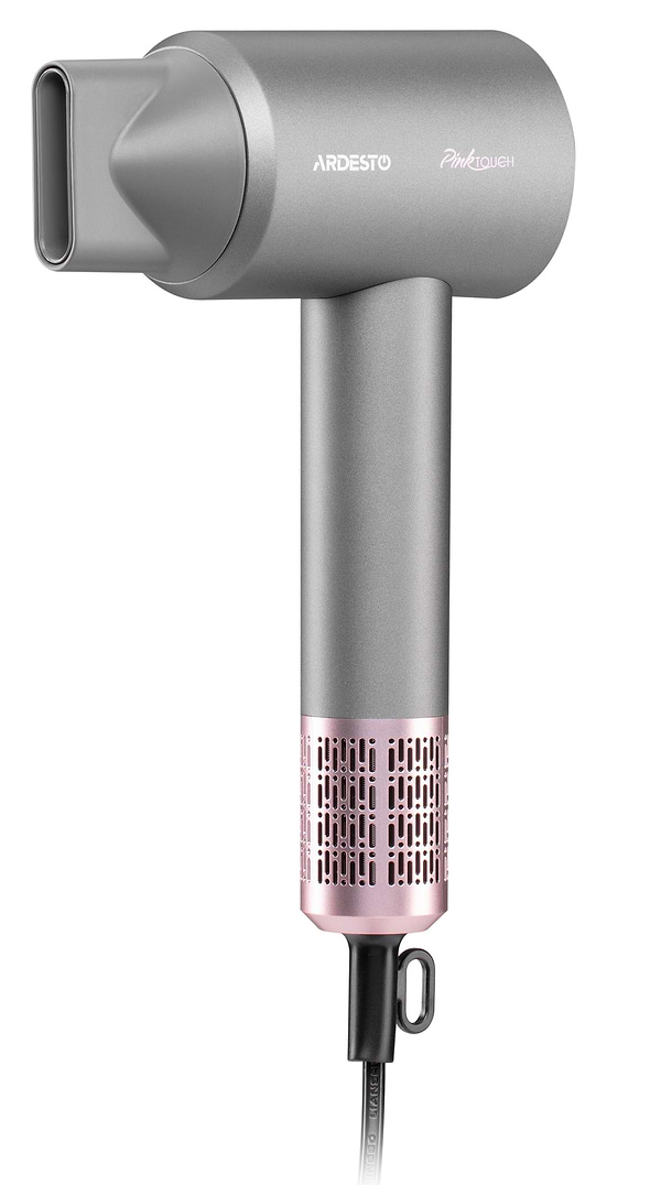 Фото - Фен Ardesto HD-R300PT