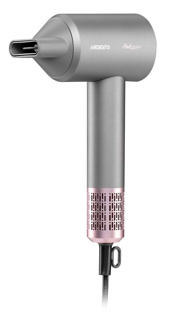 Фото - Фен Ardesto HD-R300PT