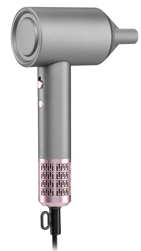 Фото - Фен Ardesto HD-R300PT