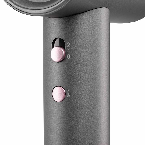 Фото - Фен Ardesto HD-R300PT