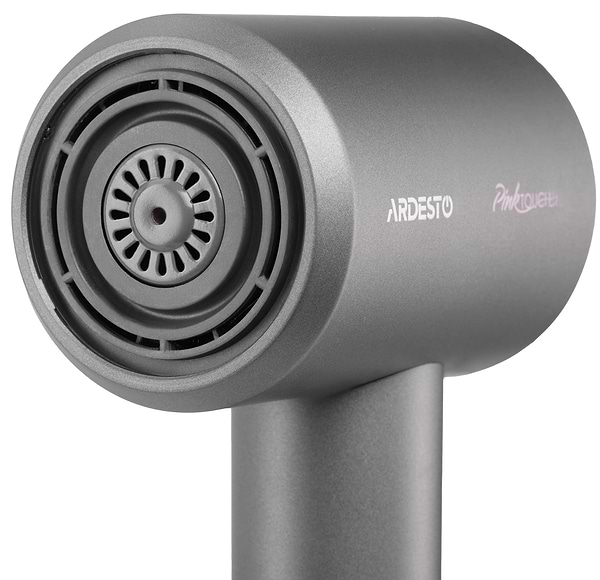 Фото - Фен Ardesto HD-R300PT