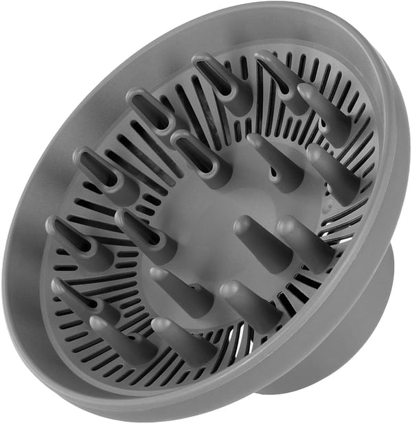 Фото - Фен Ardesto HD-R300PT