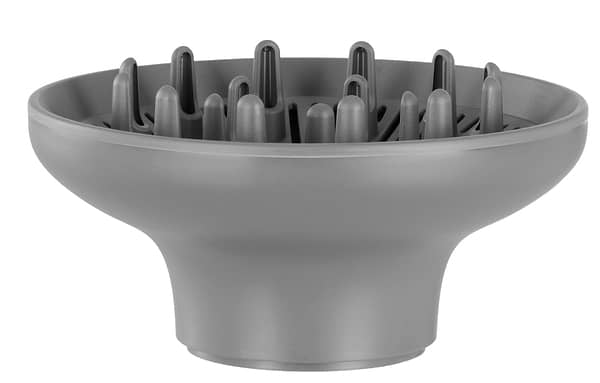 Фото - Фен Ardesto HD-R300PT