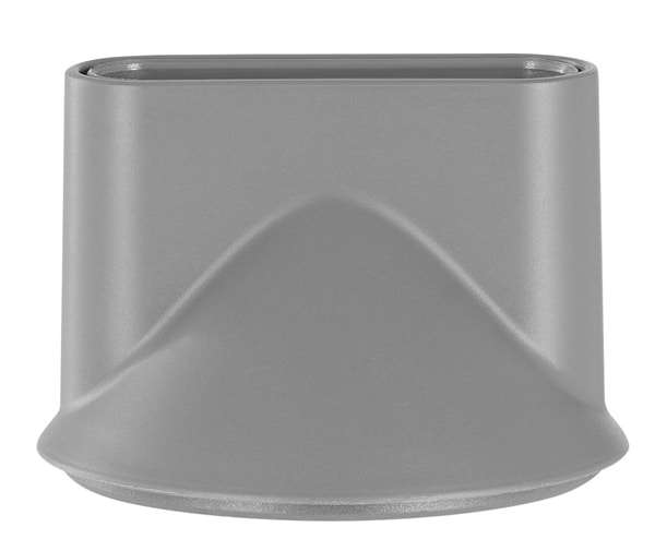 Фото - Фен Ardesto HD-R300PT