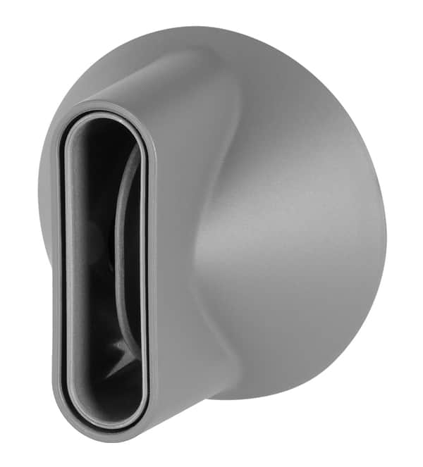 Фото - Фен Ardesto HD-R300PT