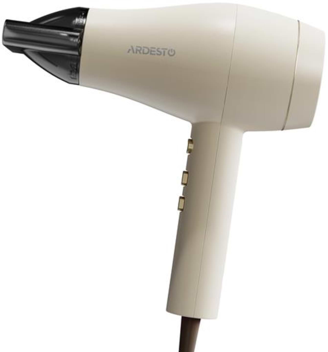 Фен Ardesto HD-Y700PERL - Фото 1