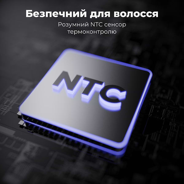 Фото - Фен AENO HD1 (AHD0001)