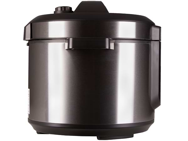 Фото - Мультиварка-скороварка Philips HD2173/(03)