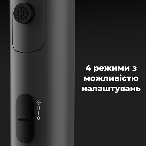 Фото - Фен AENO HD2 (AHD0002)