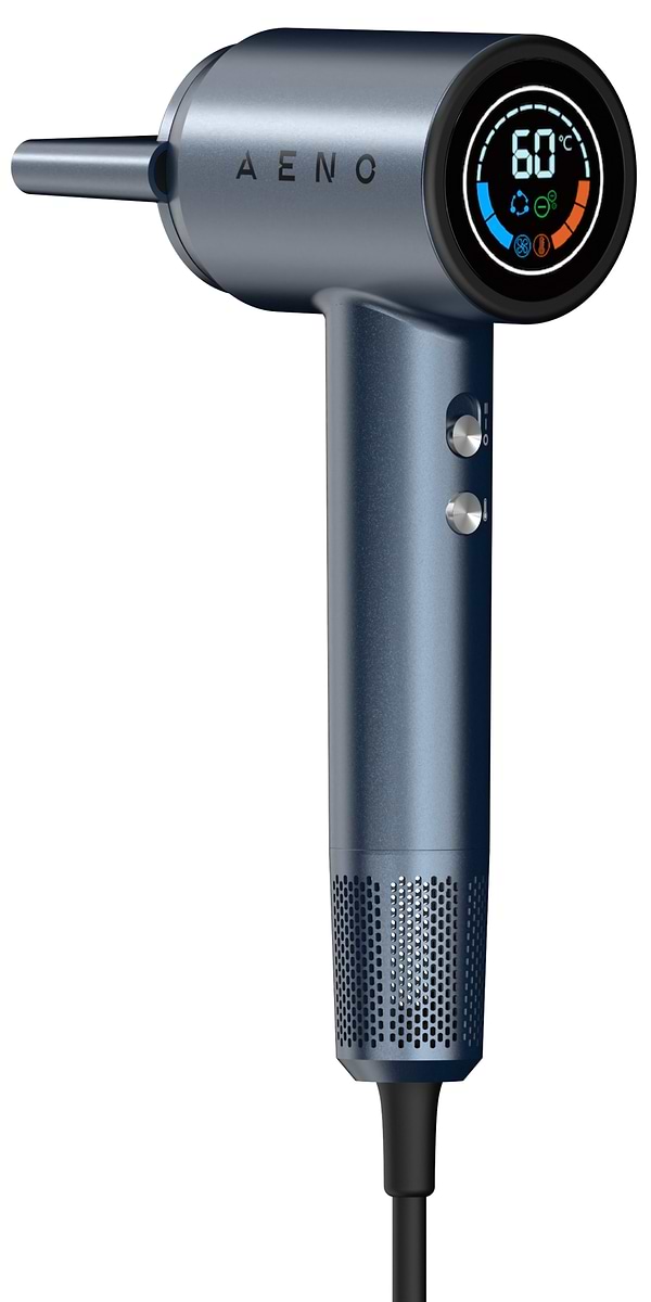 Фото - Фен AENO HD3 (AHD0003)