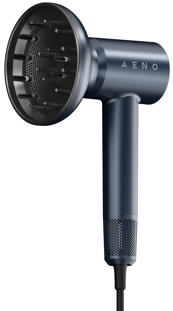 Фото - Фен AENO HD3 (AHD0003)