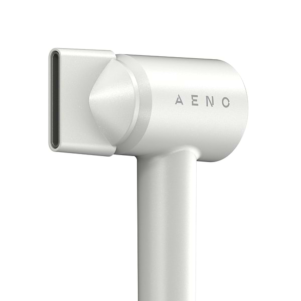 Фото - Фен AENO HD4 (AHD0004)