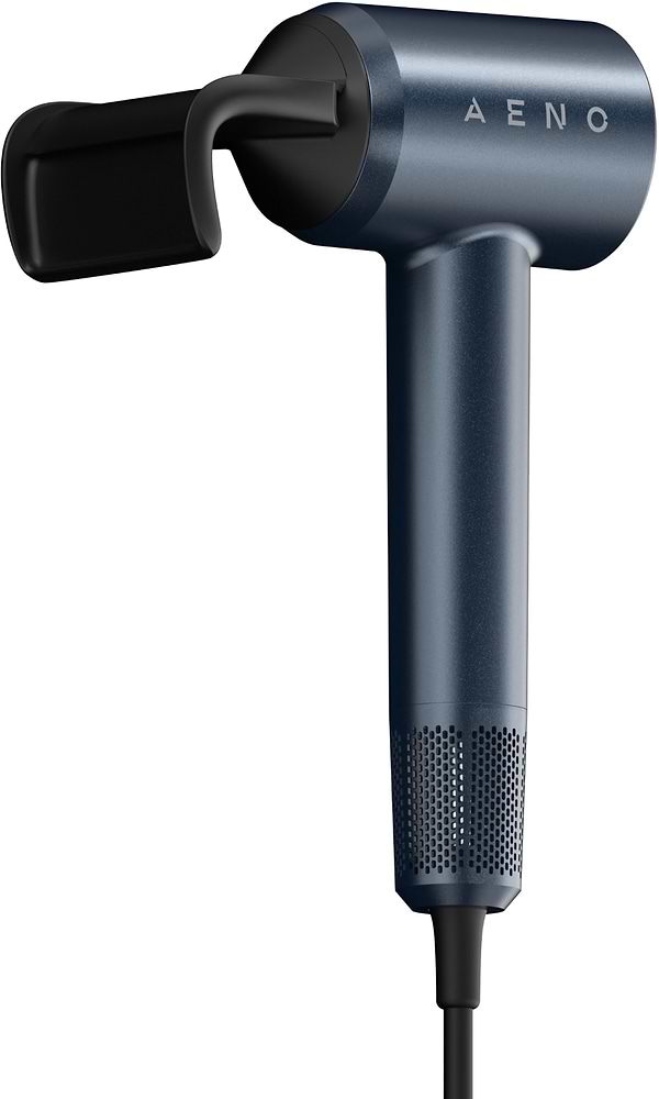 Фото - Фен AENO HD3 (AHD0003)
