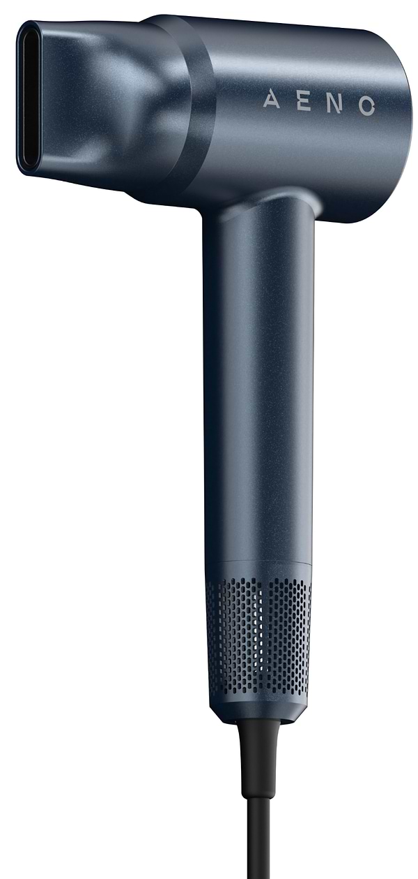 Фото - Фен AENO HD3 (AHD0003)