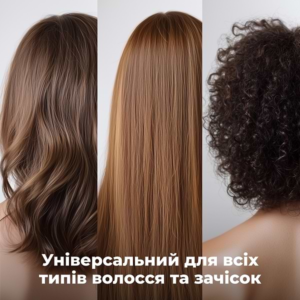 Фото - Фен AENO HD3 (AHD0003)