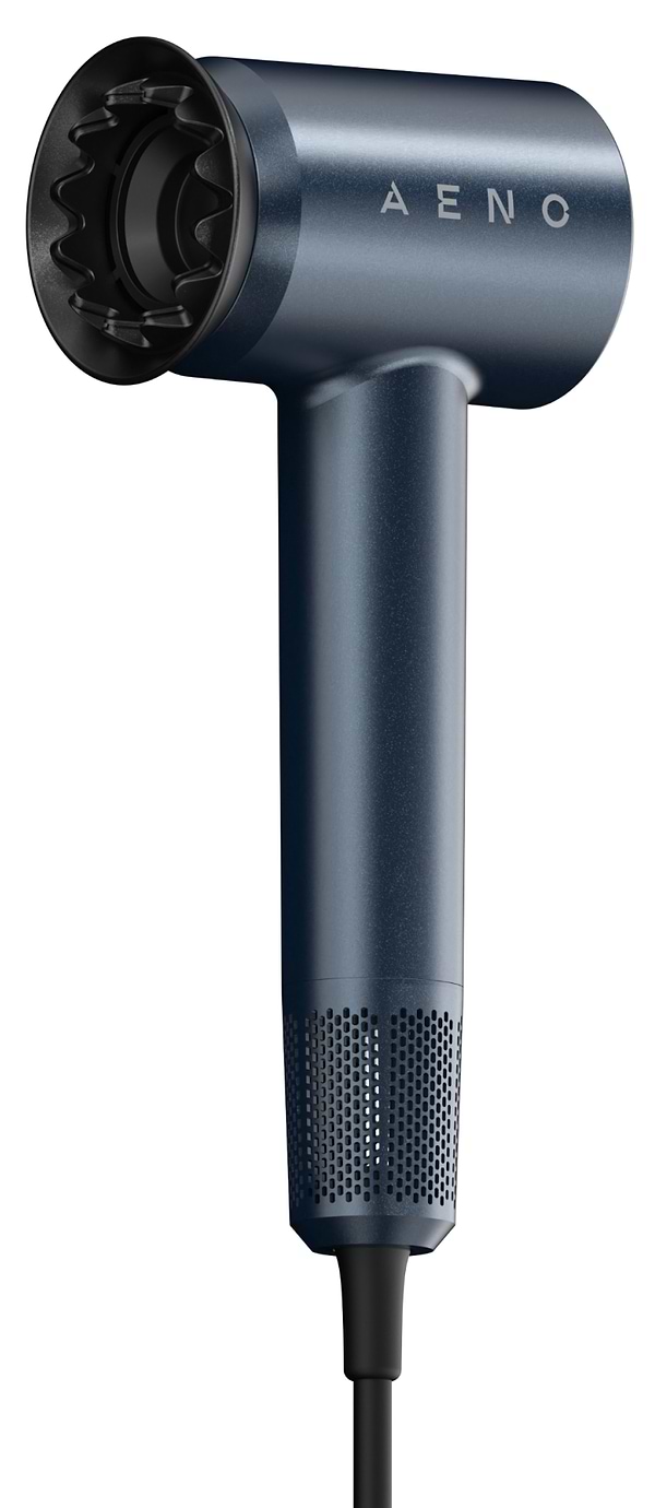 Фото - Фен AENO HD3 (AHD0003)