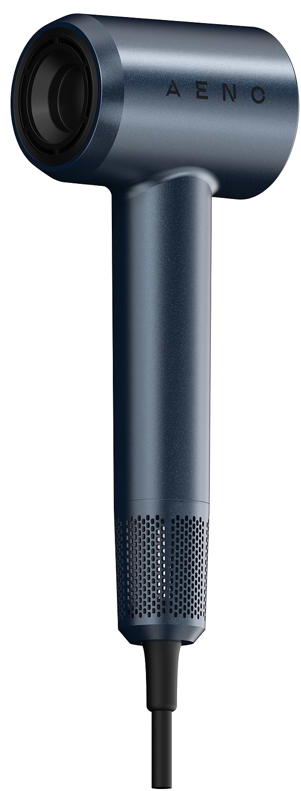 Фото - Фен AENO HD3 (AHD0003)