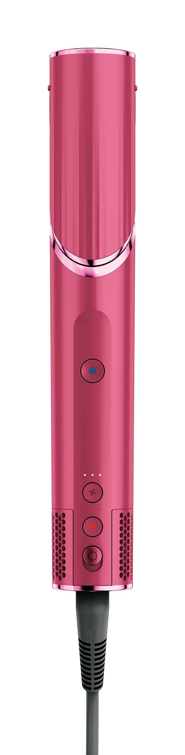 Фото - Стайлер Shark FlexStyle Limited Edition Malibu Pink (HD440BPEU)