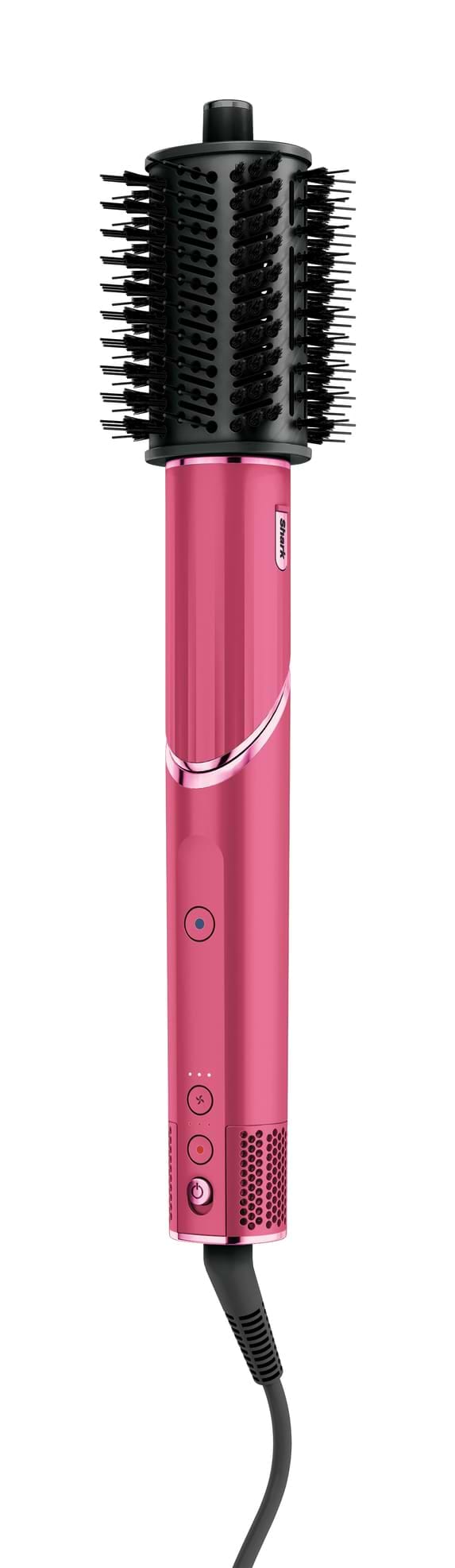 Фото - Стайлер Shark FlexStyle Limited Edition Malibu Pink (HD440BPEU)