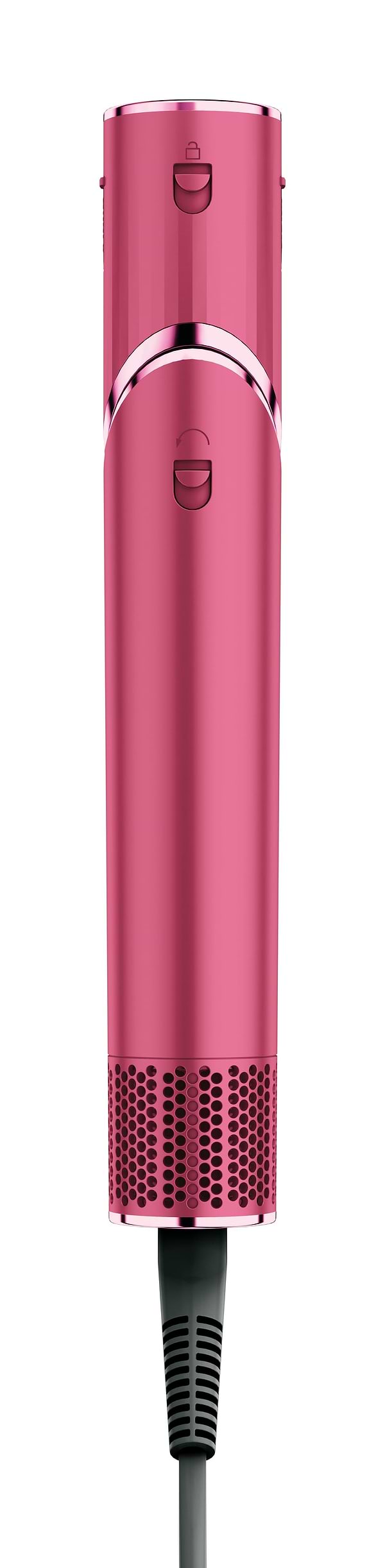 Фото - Стайлер Shark FlexStyle Limited Edition Malibu Pink (HD440BPEU)
