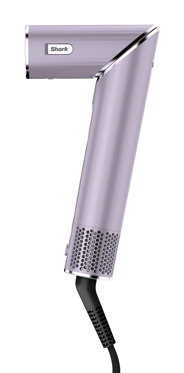 Фото - Стайлер Shark FlexStyle Limited Edition Lilac (HD440PLEU)