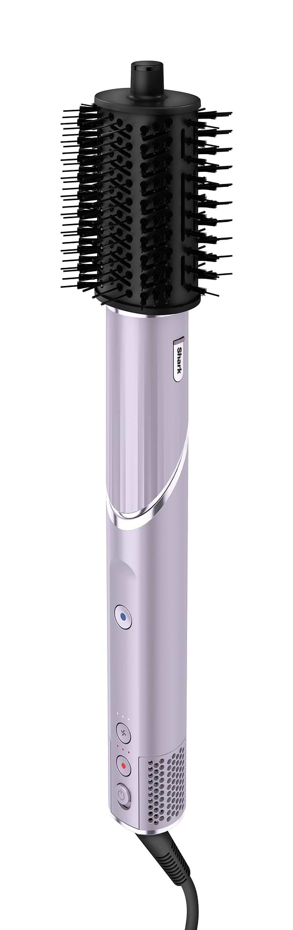Фото - Стайлер Shark FlexStyle Limited Edition Lilac (HD440PLEU)
