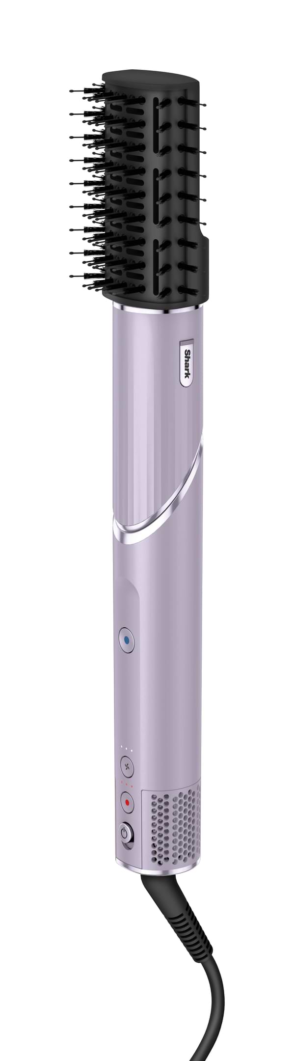 Фото - Стайлер Shark FlexStyle Limited Edition Lilac (HD440PLEU)