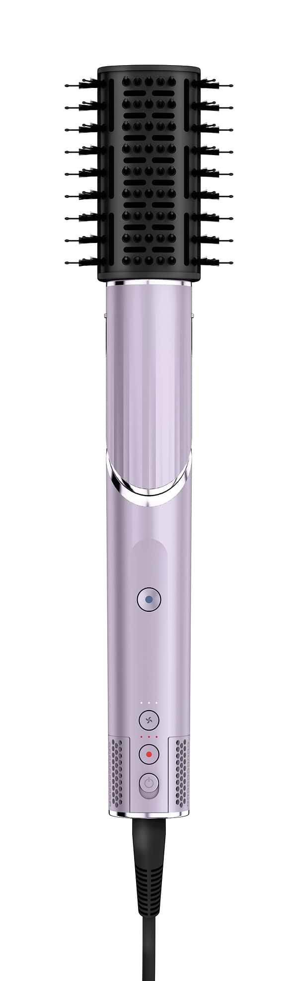 Фото - Стайлер Shark FlexStyle Limited Edition Lilac (HD440PLEU)