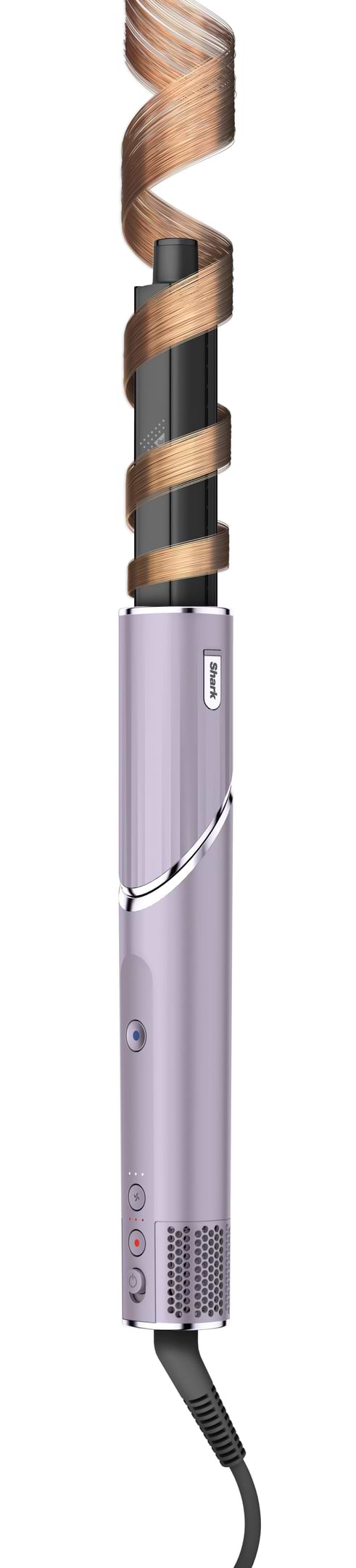 Фото - Стайлер Shark FlexStyle Limited Edition Lilac (HD440PLEU)