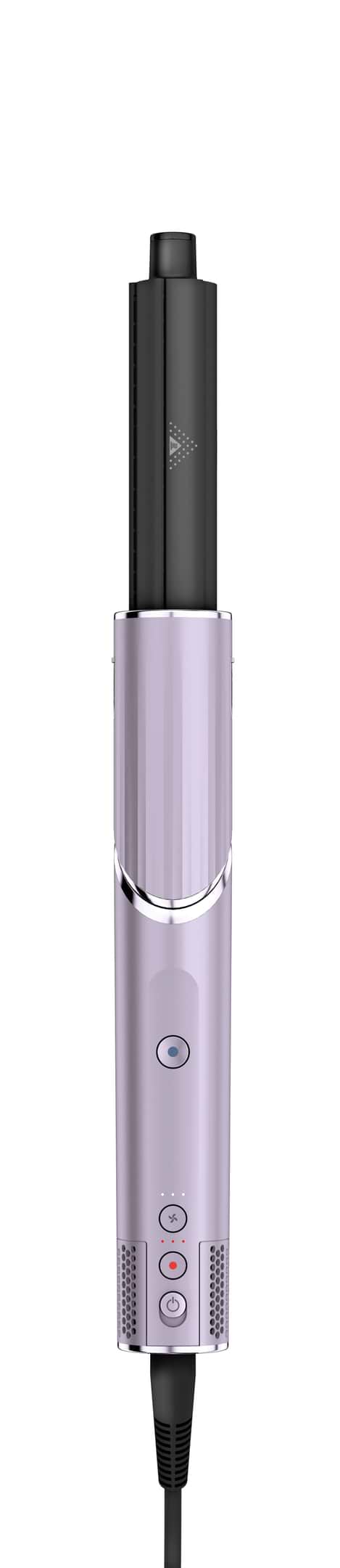 Фото - Стайлер Shark FlexStyle Limited Edition Lilac (HD440PLEU)