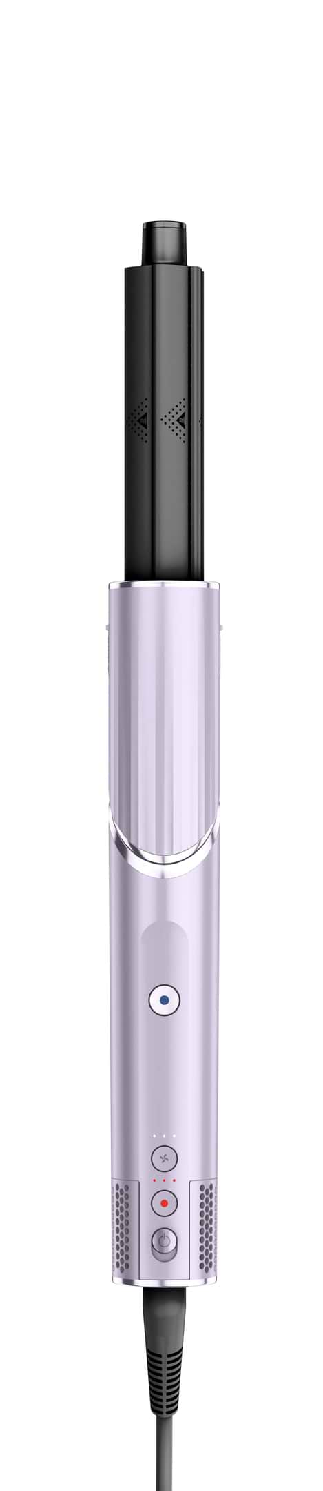 Фото - Стайлер Shark FlexStyle Limited Edition Lilac (HD440PLEU)