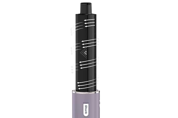 Фото - Стайлер Shark FlexStyle Limited Edition Lilac (HD440PLEU)