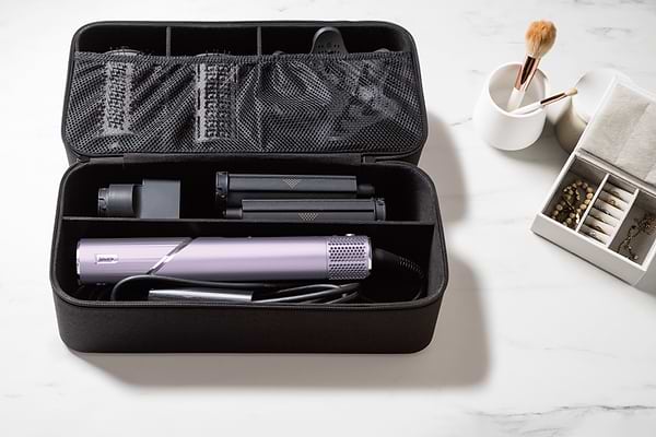 Фото - Стайлер Shark FlexStyle Limited Edition Lilac (HD440PLEU)