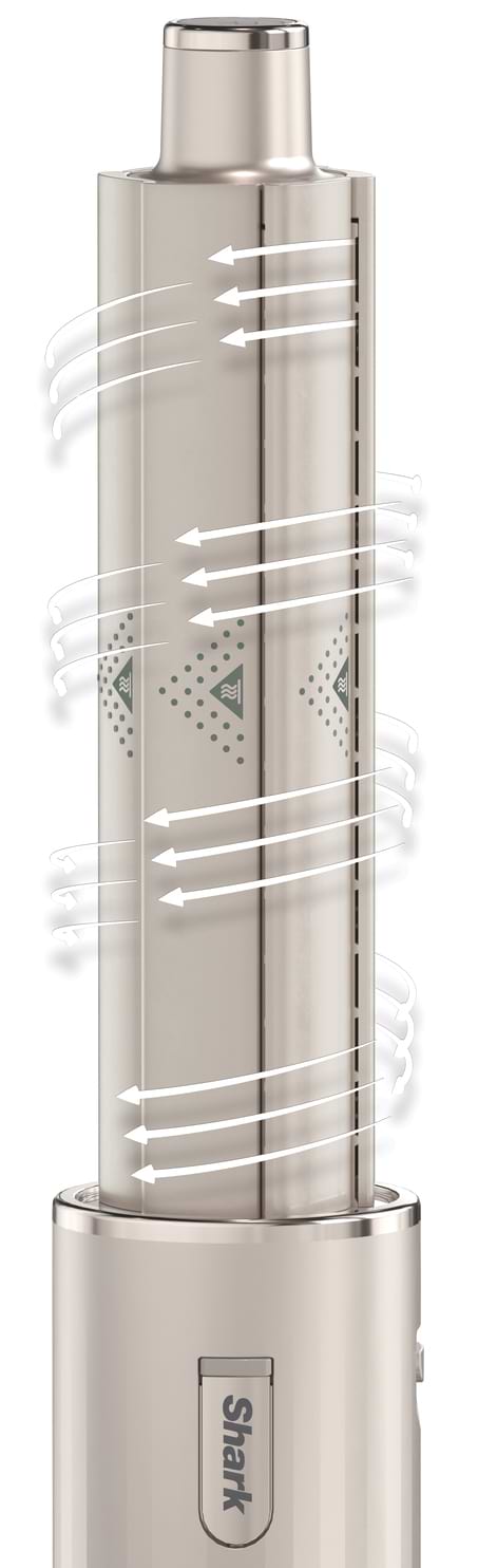 Фото - Стайлер Shark FlexStyle HD440SLEU