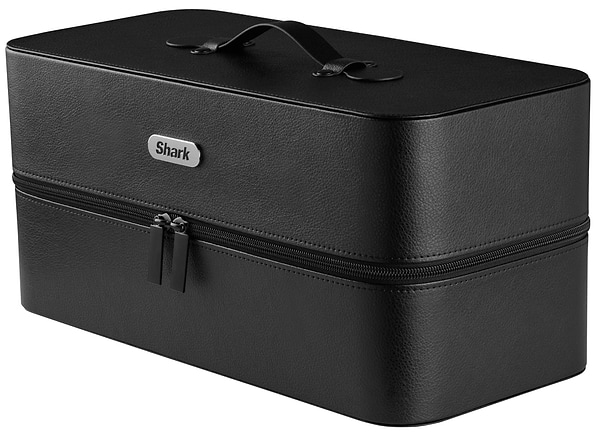 Фото - Стайлер Shark FlexStyle HD440SLEU