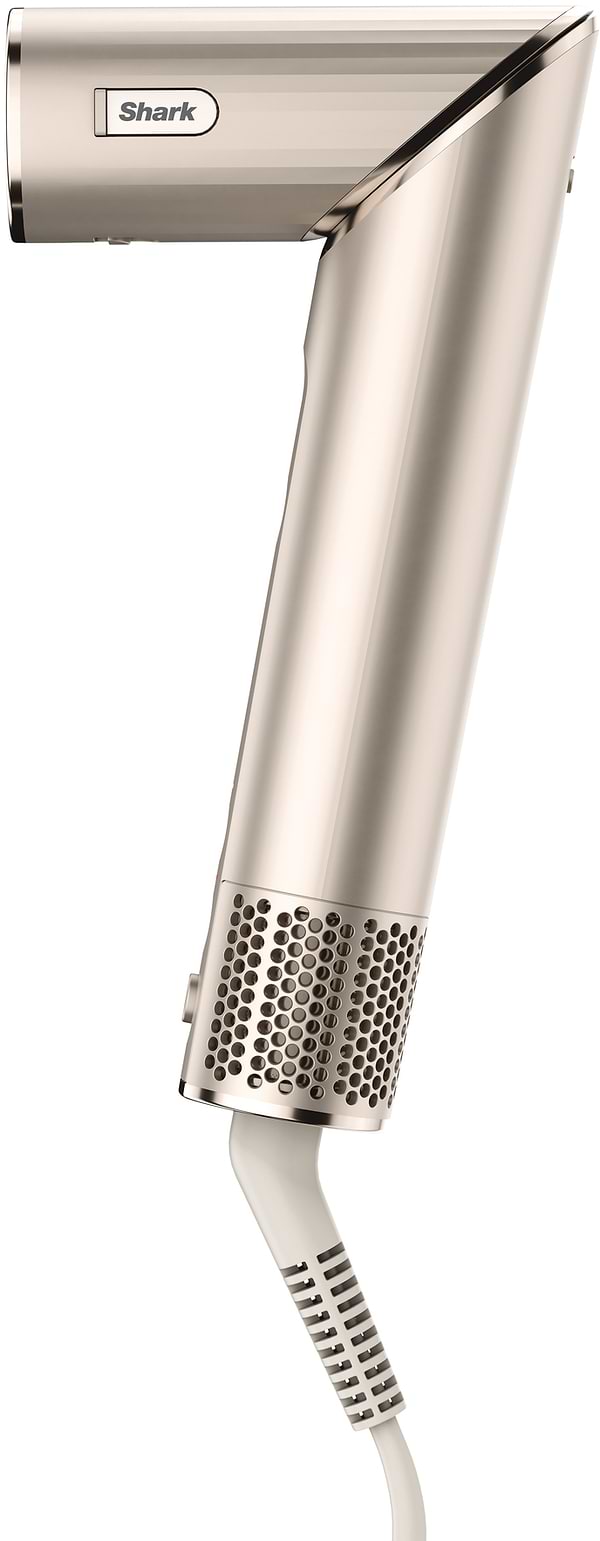 Фото - Стайлер Shark FlexStyle HD440SLEU