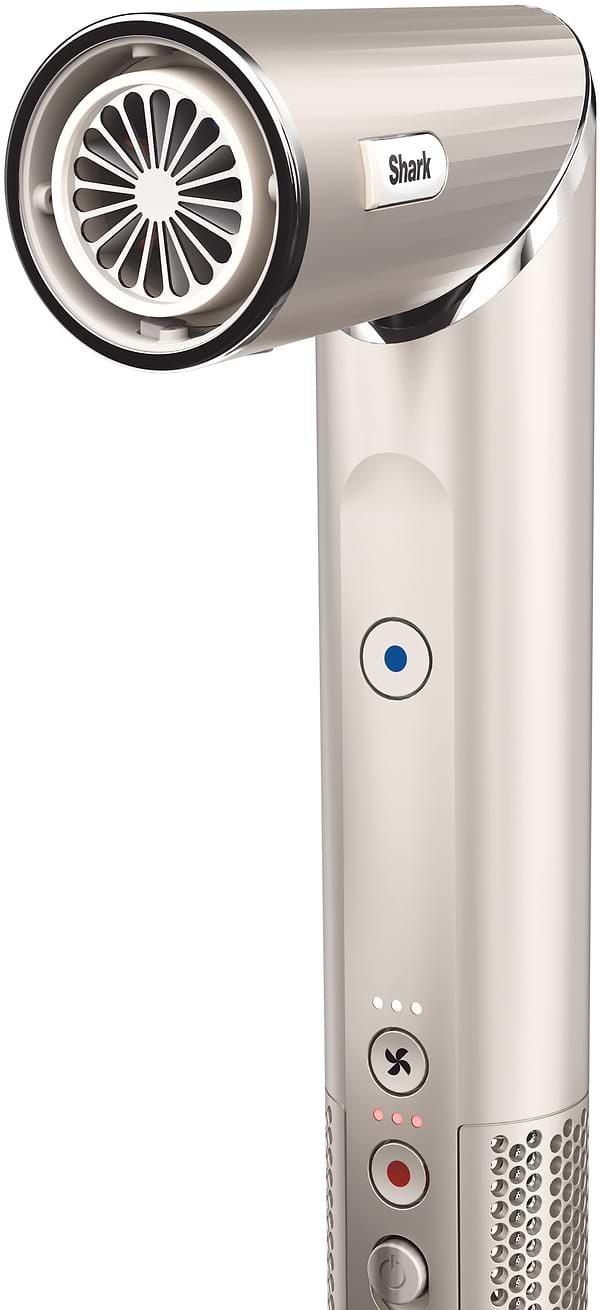 Фото - Стайлер Shark FlexStyle HD440SLEU